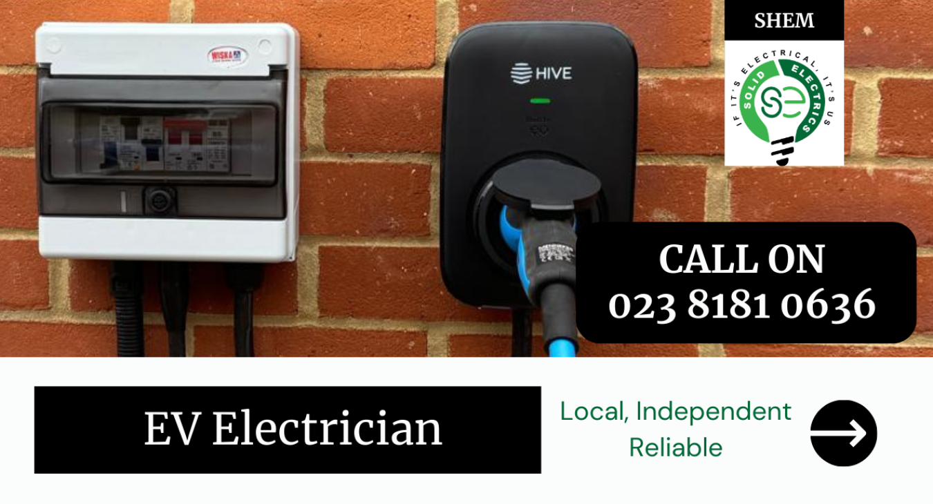 EV Electrician Southampton Local, Independent Reliable.png