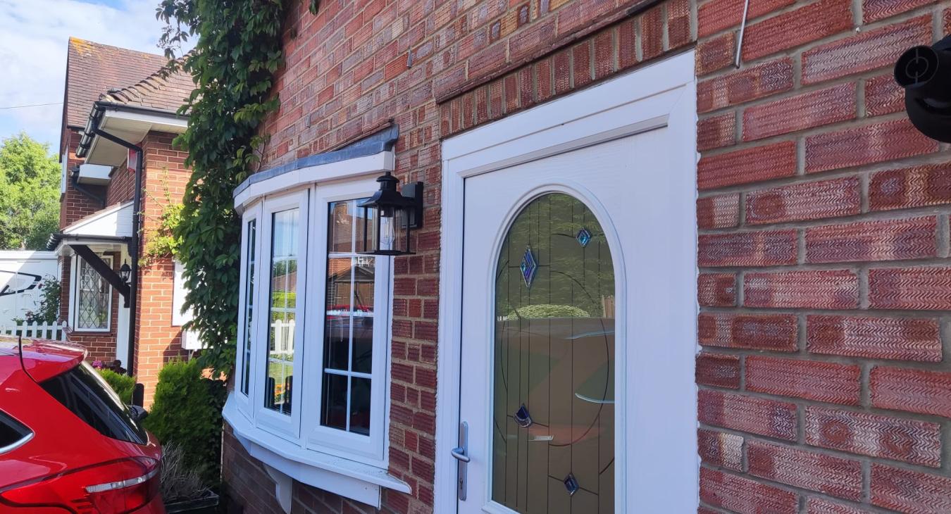 Small Electrical Jobs Small Electrical Jobs